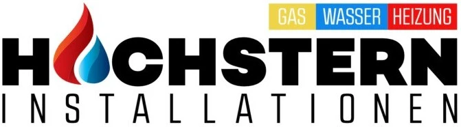 Hochstern Installationen – Sanitär, Heizung & Installateur in Wien